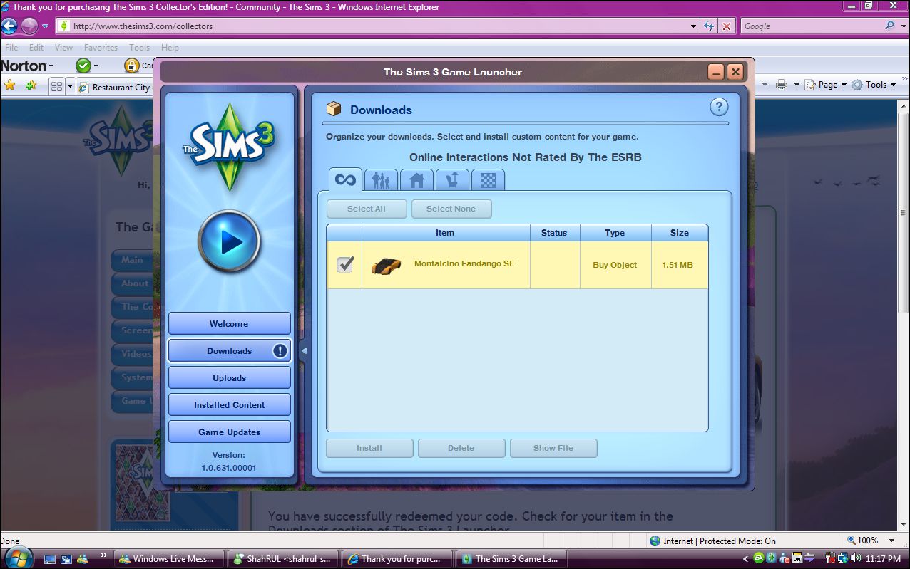 ... serial code mac http ttlampshades com 9 sims 3 ambitions serial code